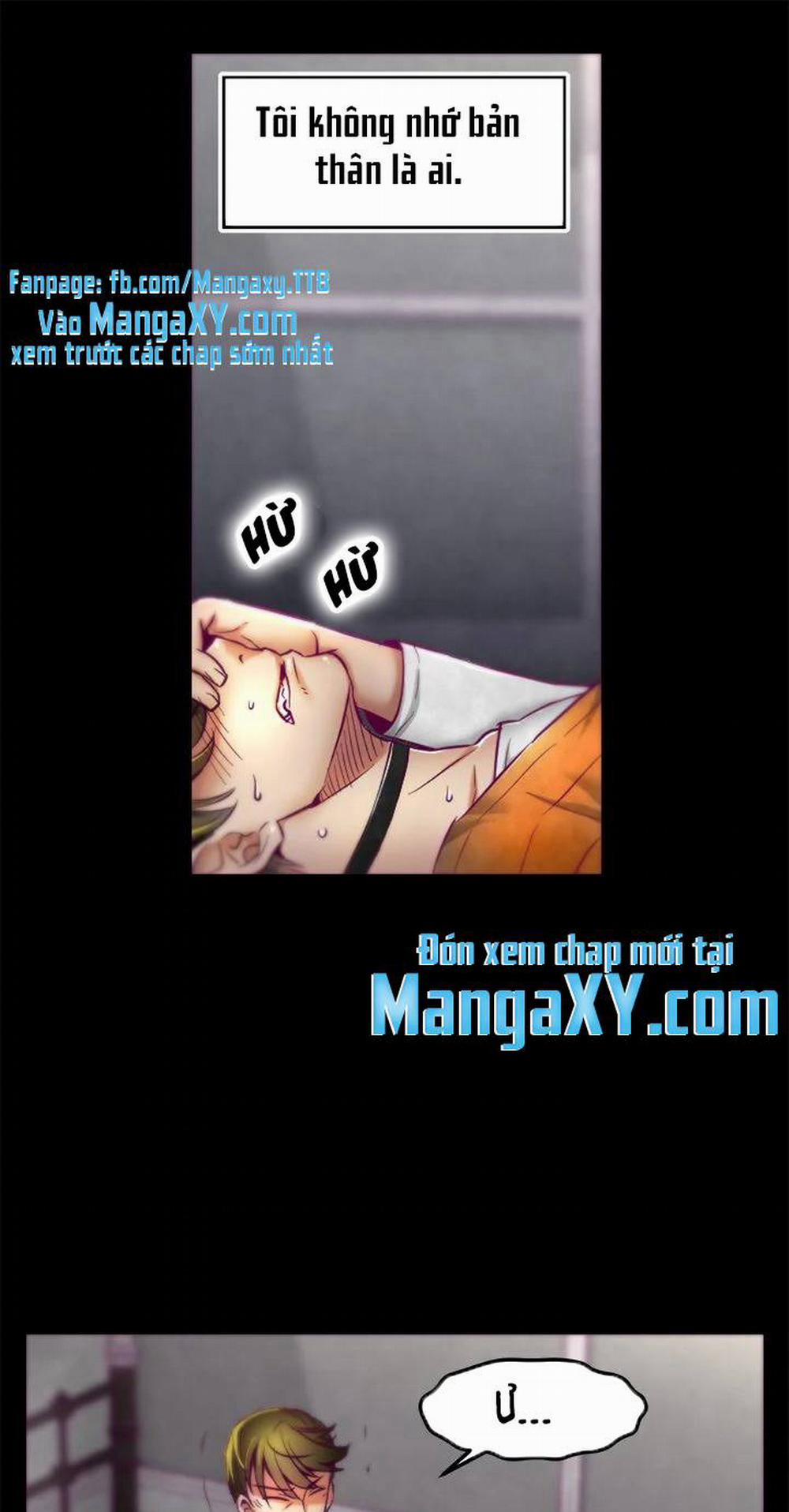 Trang Trại Nuôi Người 1 trang 7