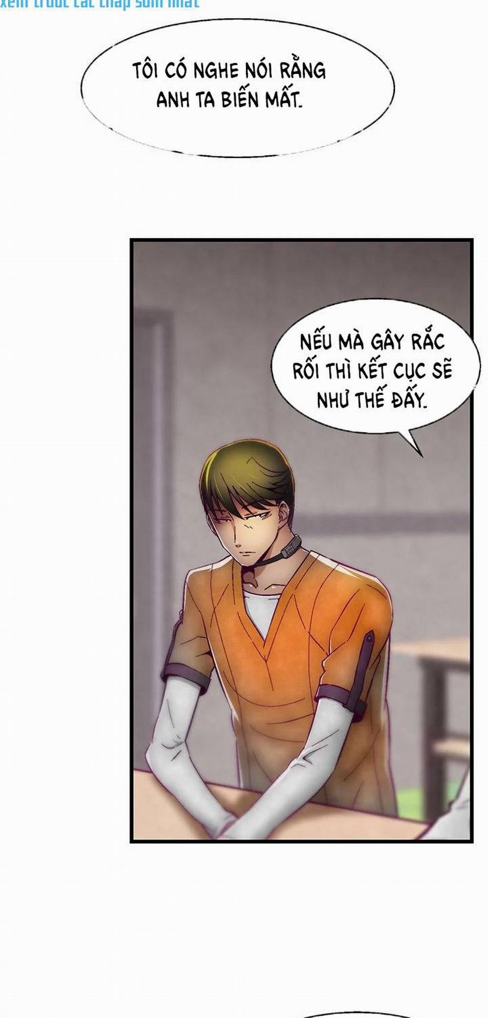 Trang Trại Nuôi Người 10 trang 12