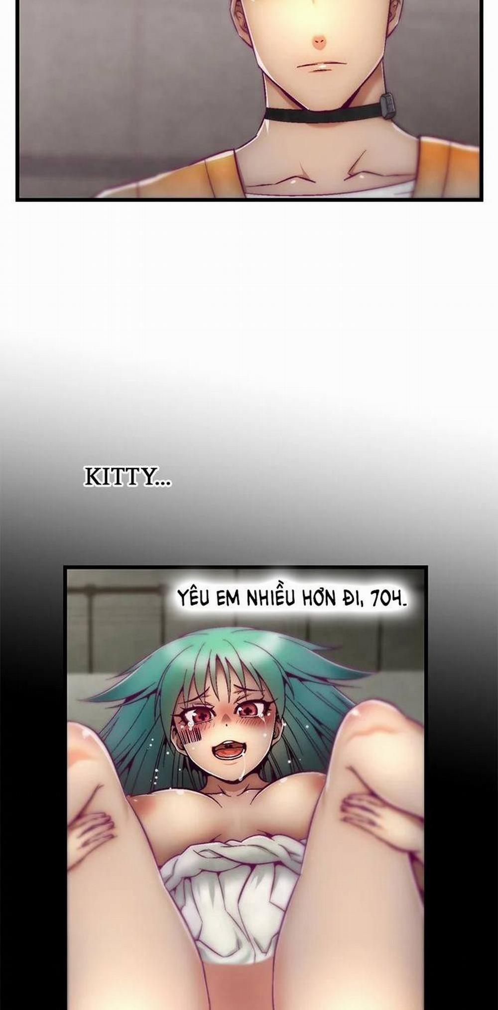 Trang Trại Nuôi Người 10 trang 35