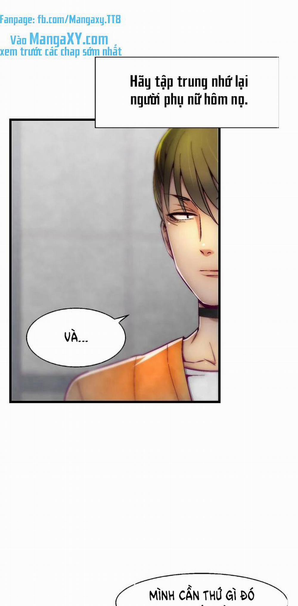 Trang Trại Nuôi Người 10 trang 37