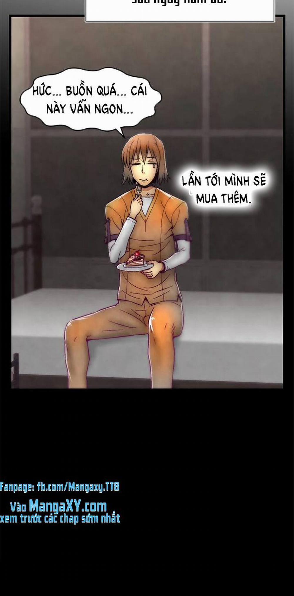 Trang Trại Nuôi Người 10 trang 39