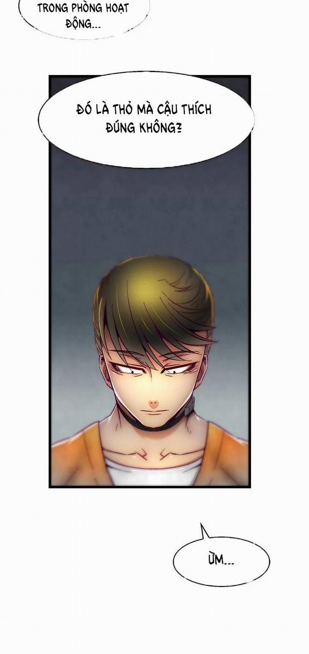 Trang Trại Nuôi Người 10 trang 5