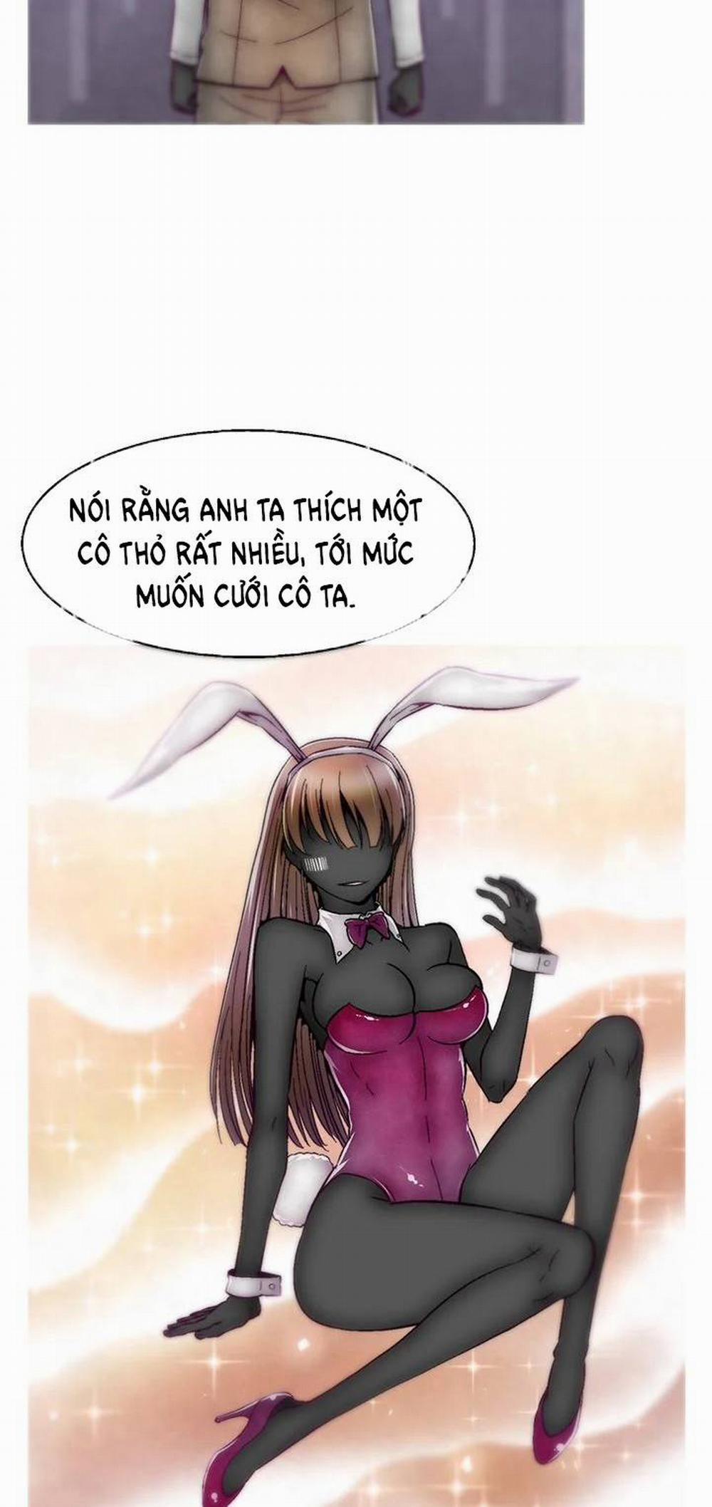 Trang Trại Nuôi Người 10 trang 8