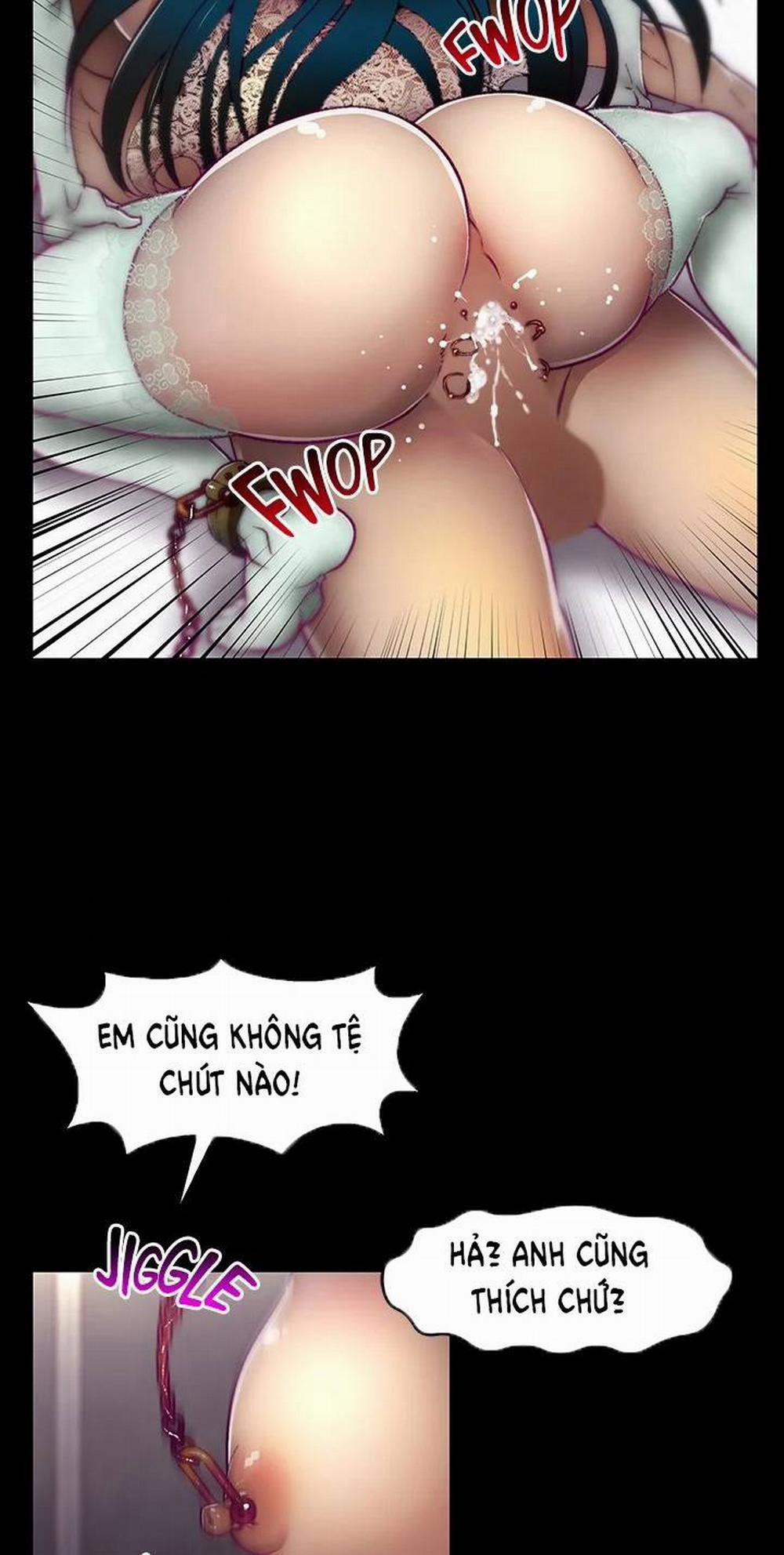 Trang Trại Nuôi Người 13 trang 21