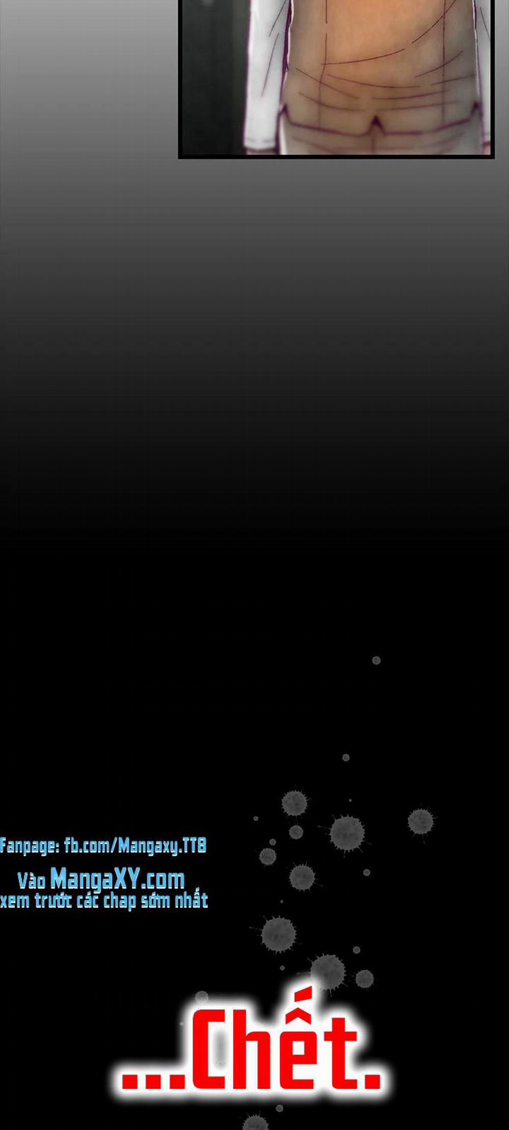 Trang Trại Nuôi Người 13 trang 52