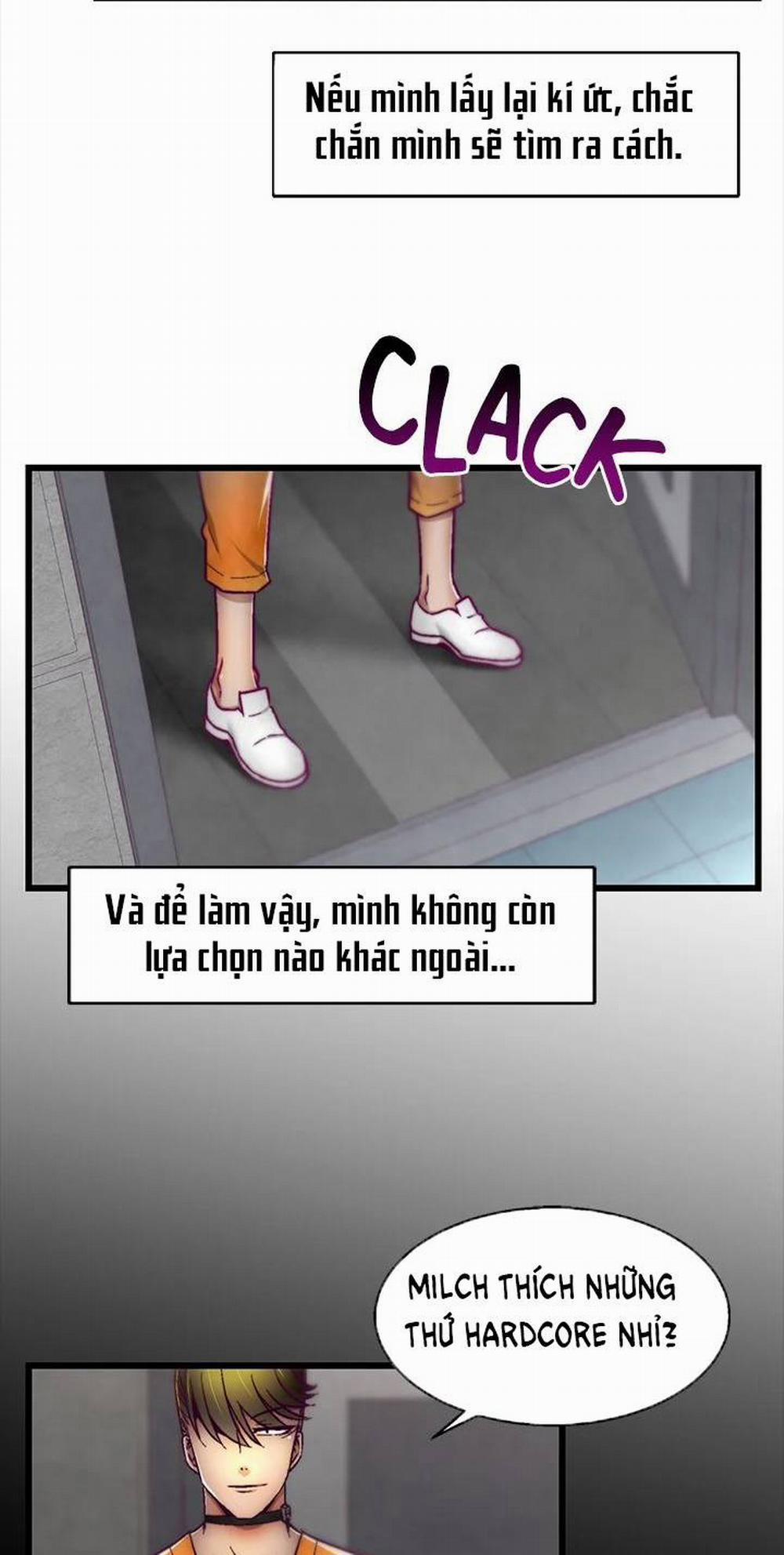 Trang Trại Nuôi Người 14 trang 25