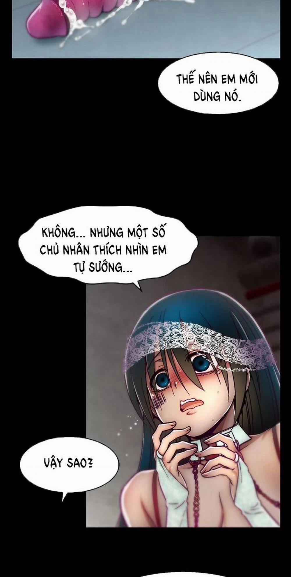 Trang Trại Nuôi Người 14 trang 46