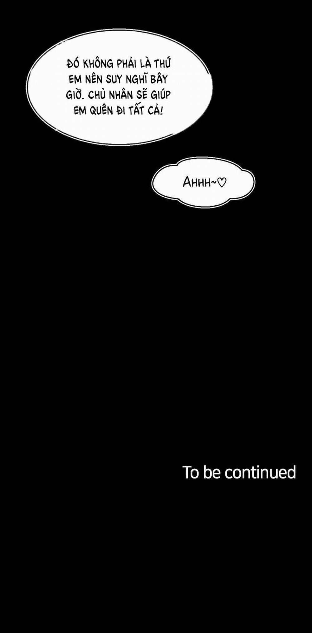 Trang Trại Nuôi Người 15 trang 51