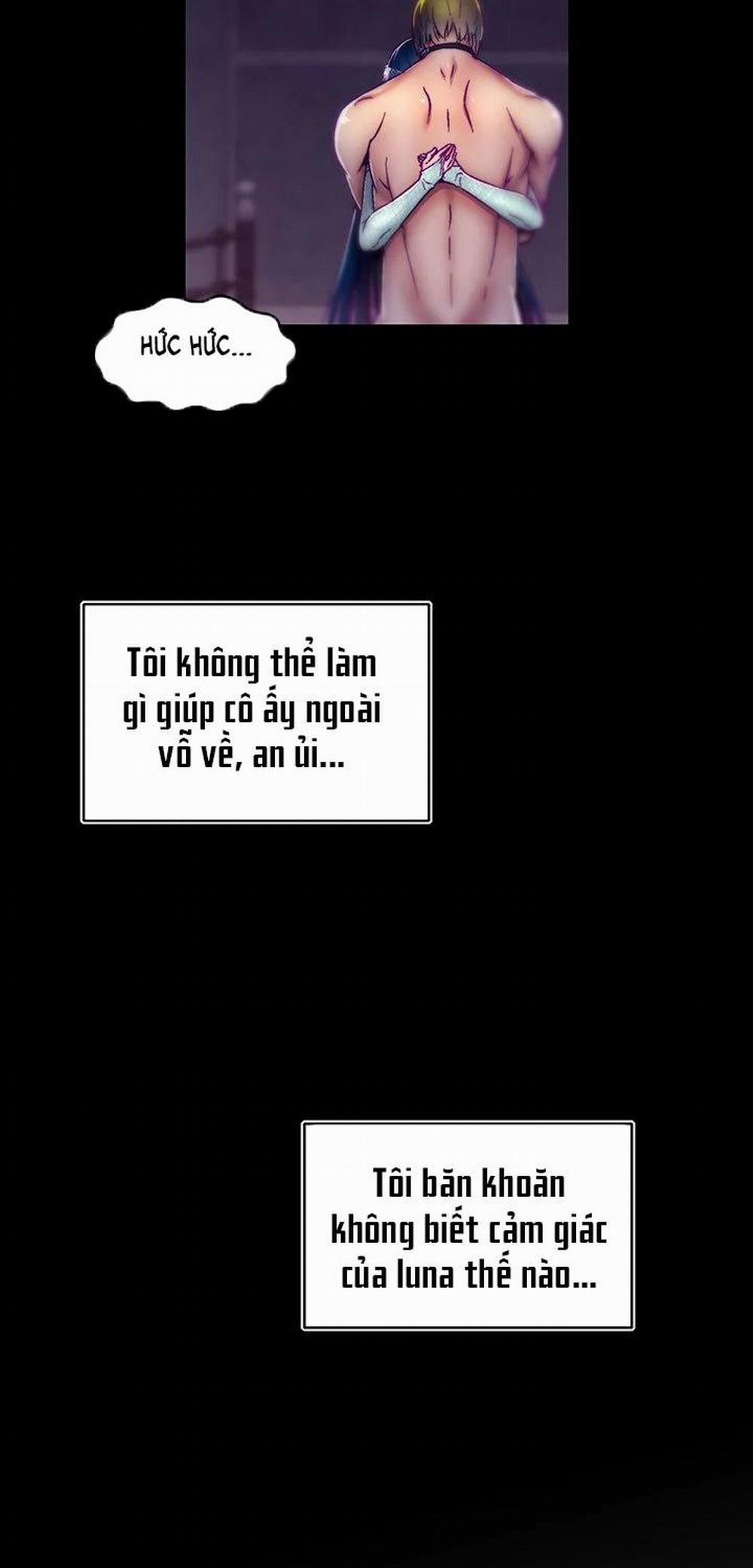 Trang Trại Nuôi Người 16 trang 16