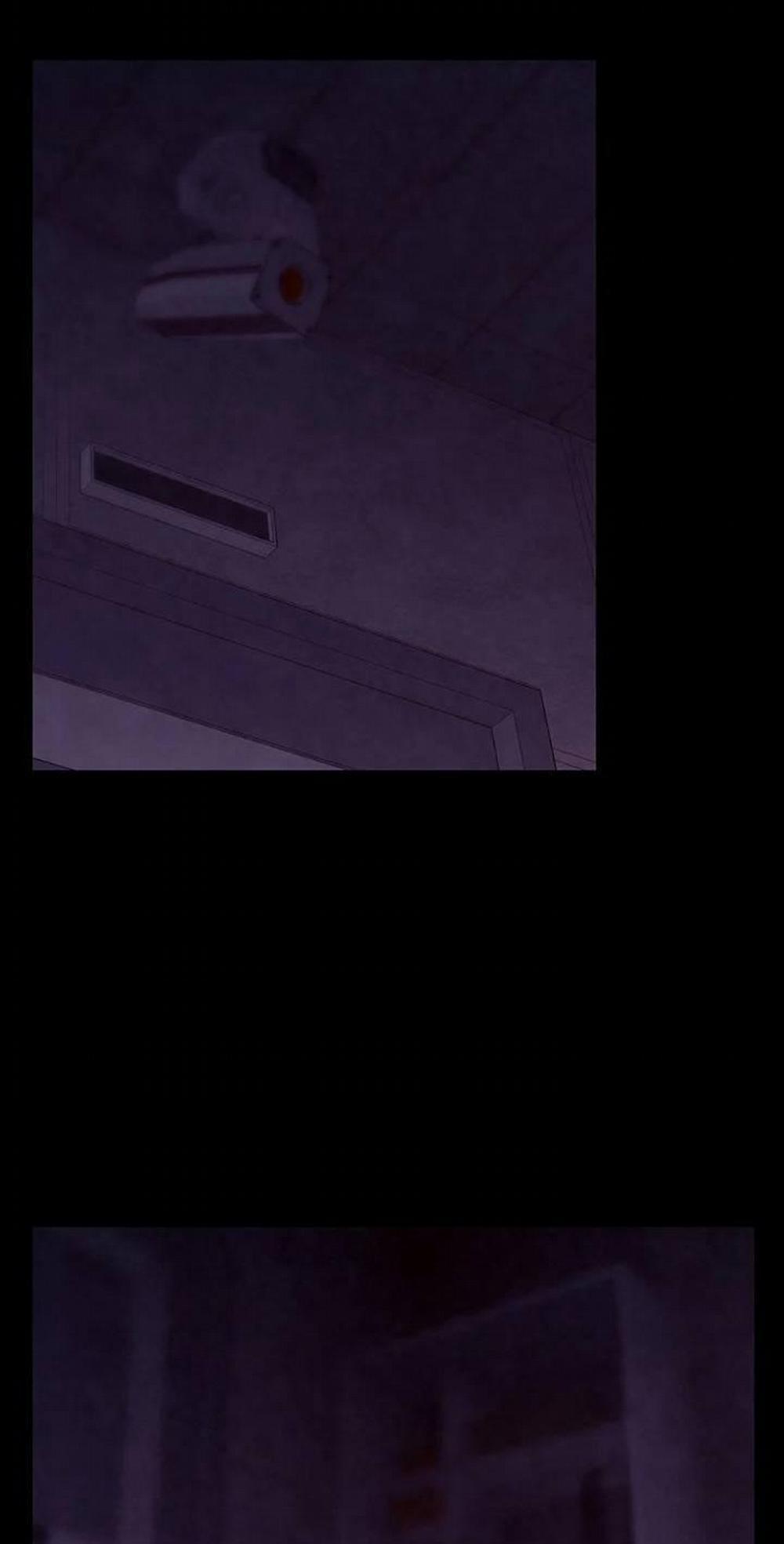 Trang Trại Nuôi Người 16 trang 2