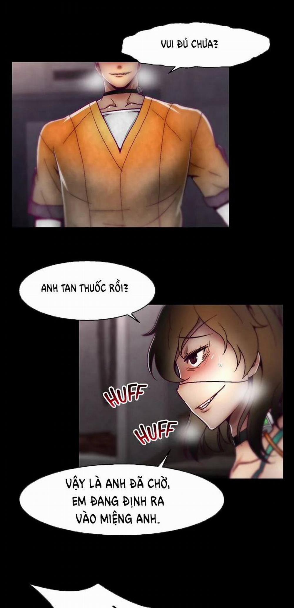 Trang Trại Nuôi Người 17 trang 24