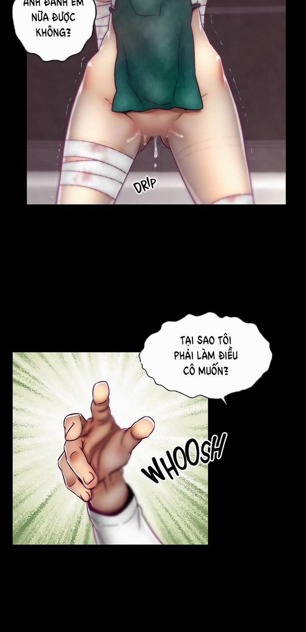 Trang Trại Nuôi Người 17 trang 29