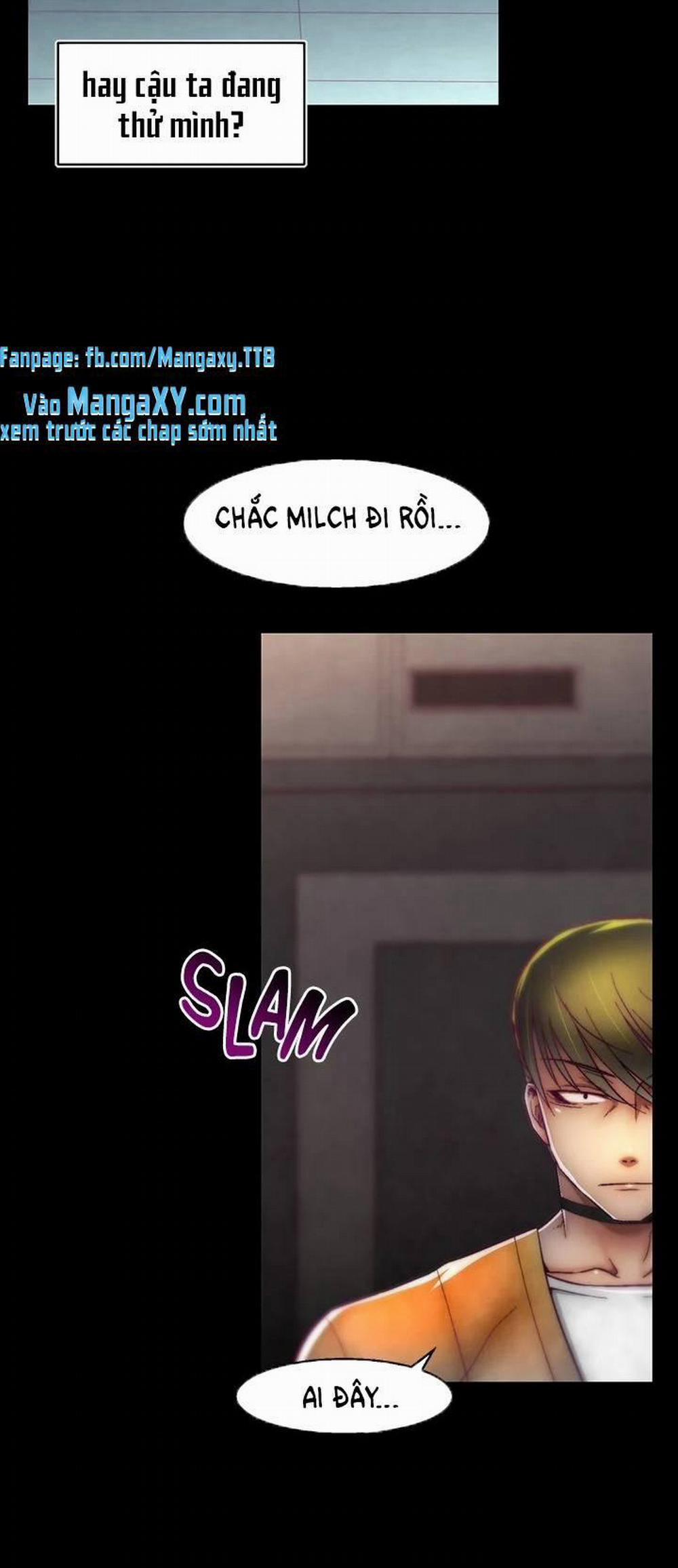 Trang Trại Nuôi Người 17 trang 3