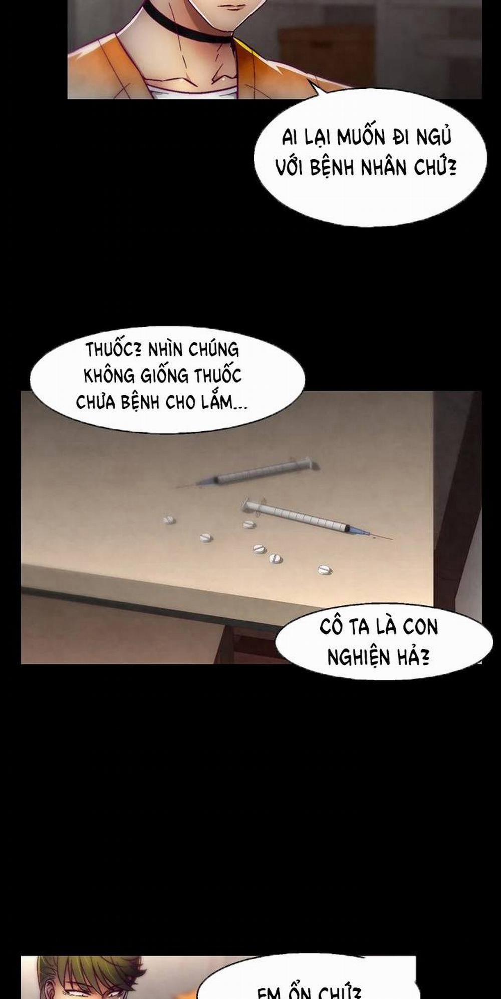 Trang Trại Nuôi Người 17 trang 6