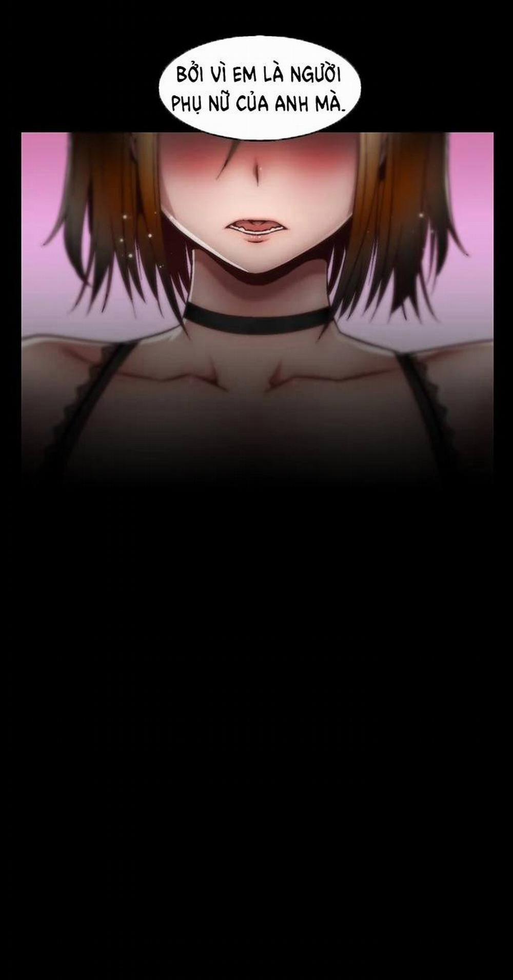 Trang Trại Nuôi Người 18 trang 8