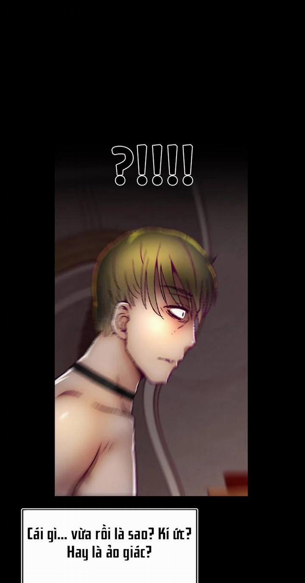 Trang Trại Nuôi Người 18 trang 9