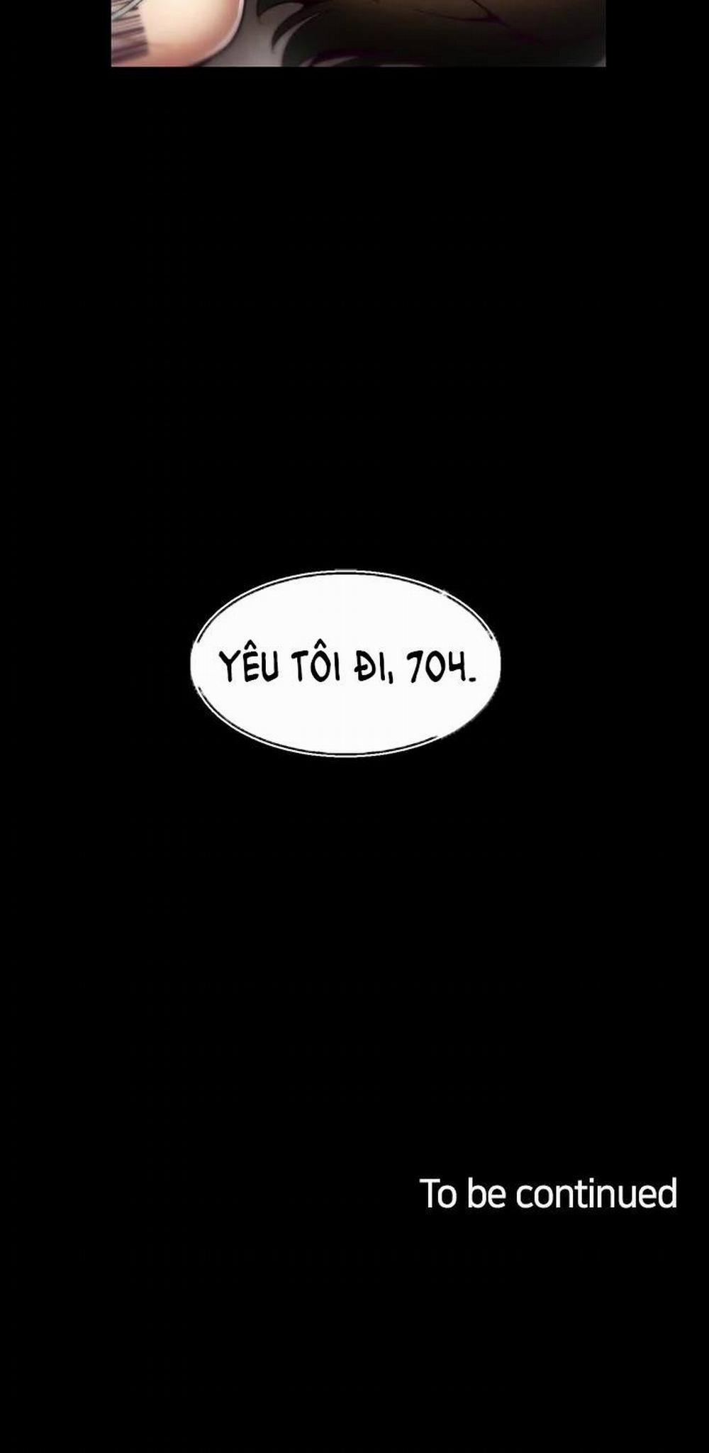 Trang Trại Nuôi Người 19 trang 48