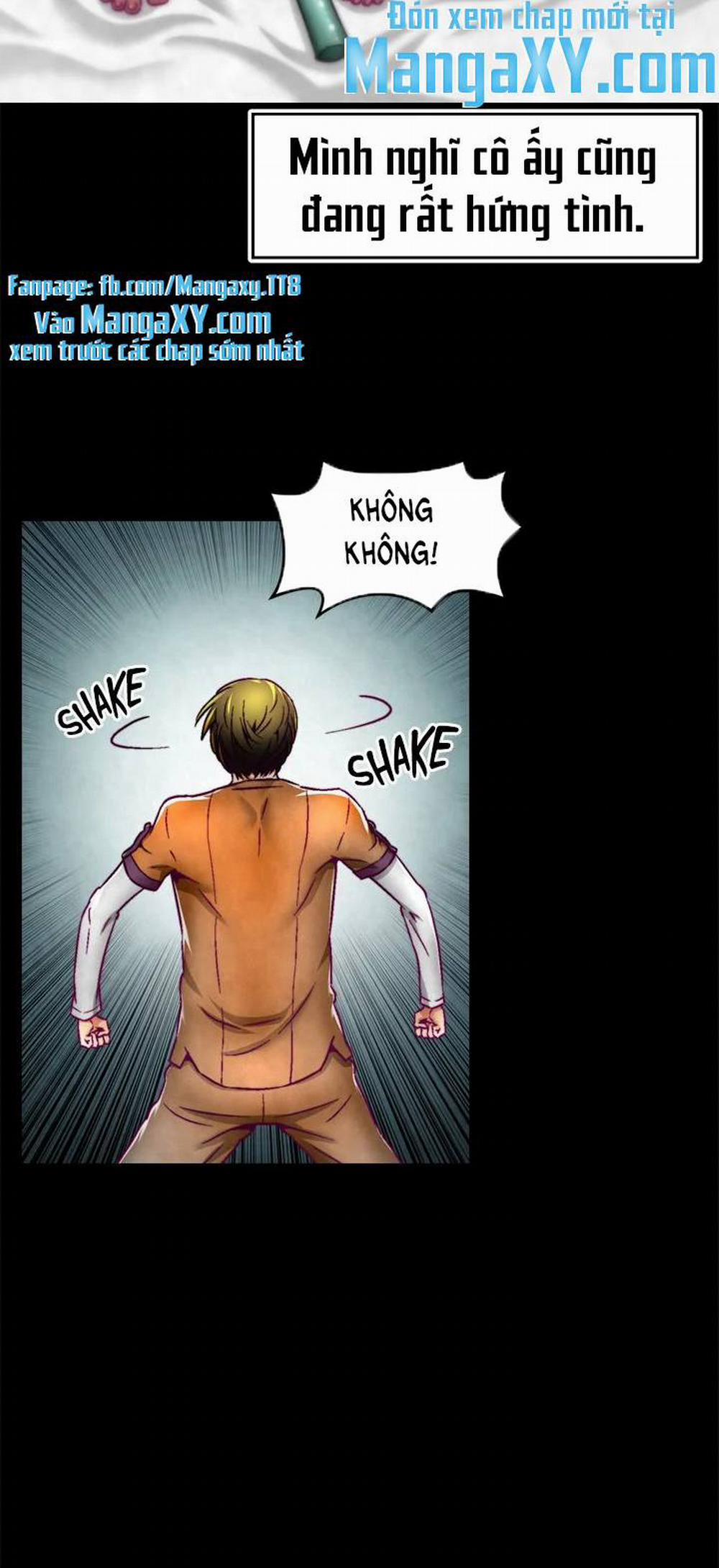 Trang Trại Nuôi Người 2 trang 6