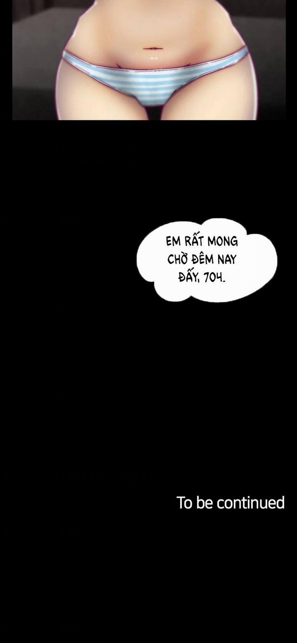 Trang Trại Nuôi Người 20 trang 48