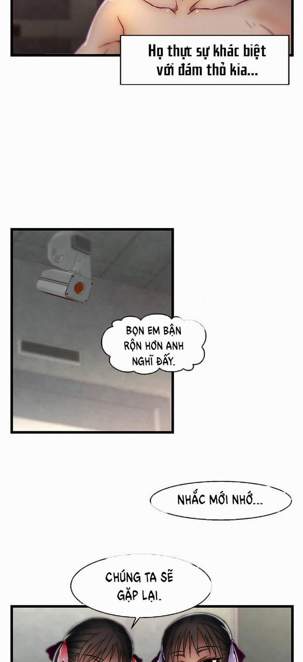 Trang Trại Nuôi Người 25 trang 27