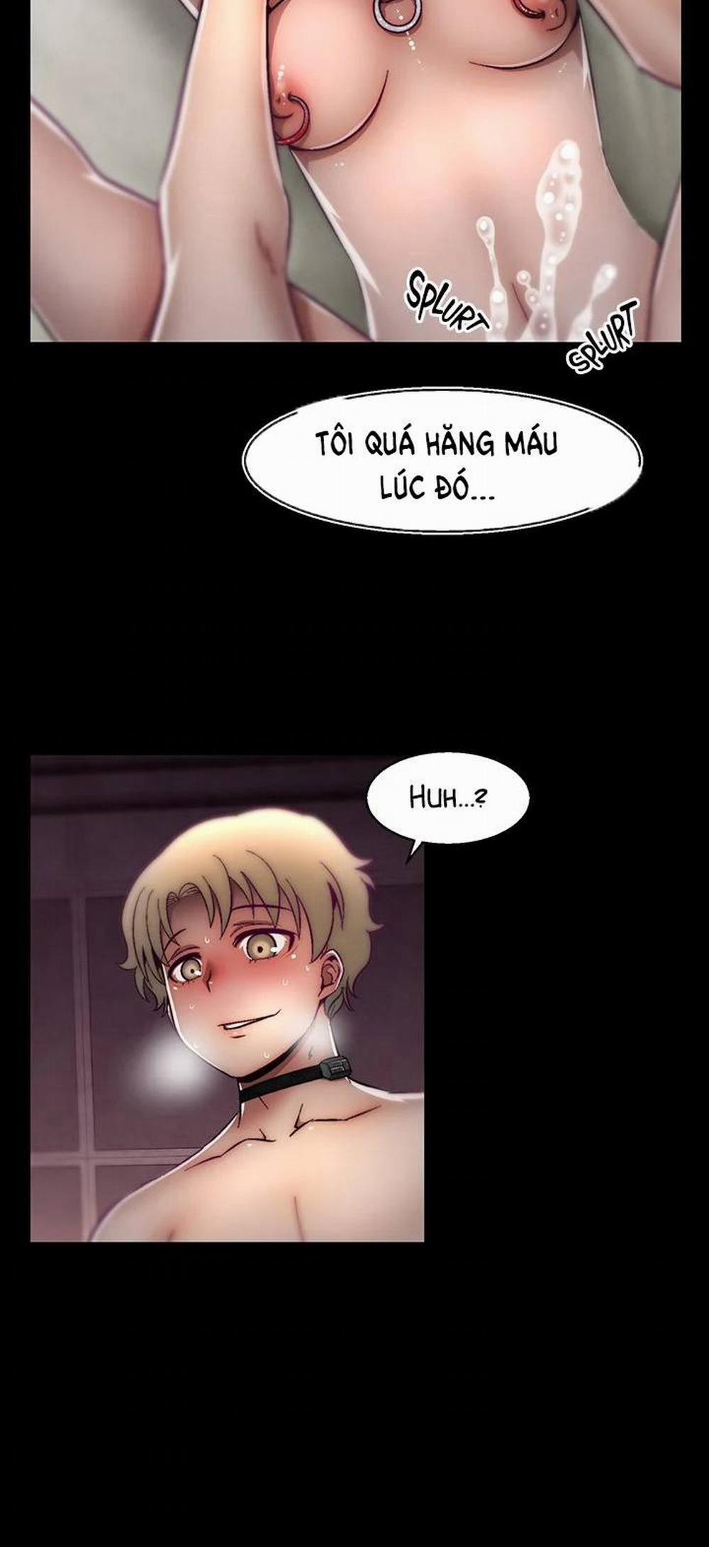 Trang Trại Nuôi Người 25 trang 44