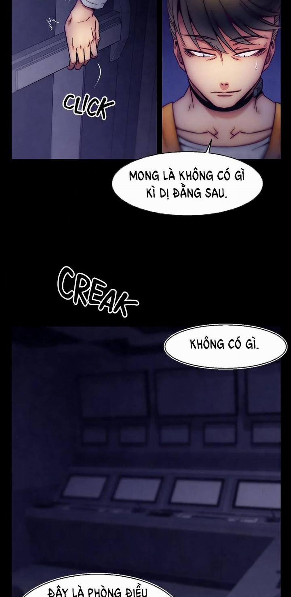 Trang Trại Nuôi Người 26 trang 26