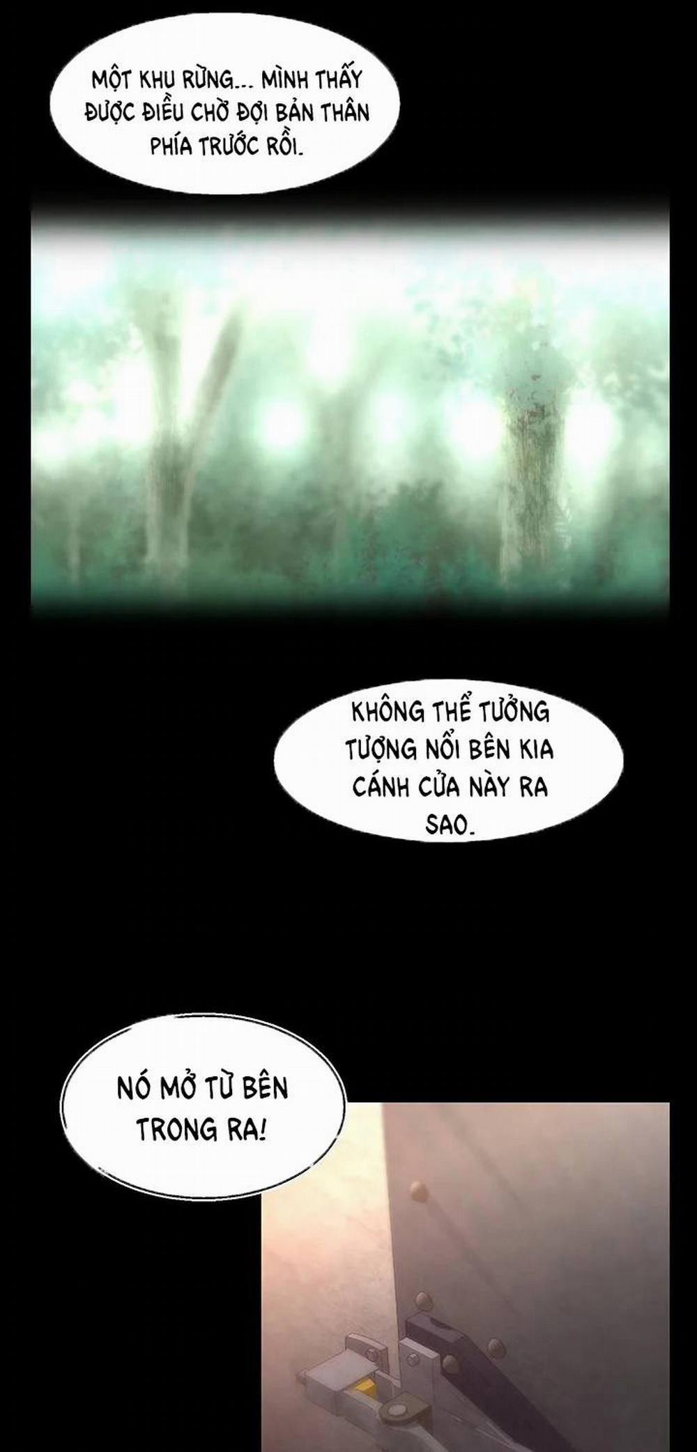 Trang Trại Nuôi Người 26 trang 33