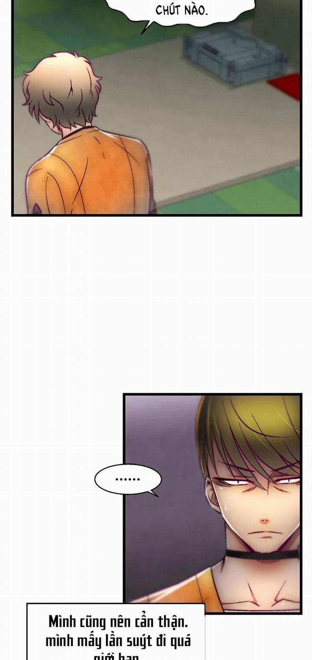 Trang Trại Nuôi Người 26 trang 4