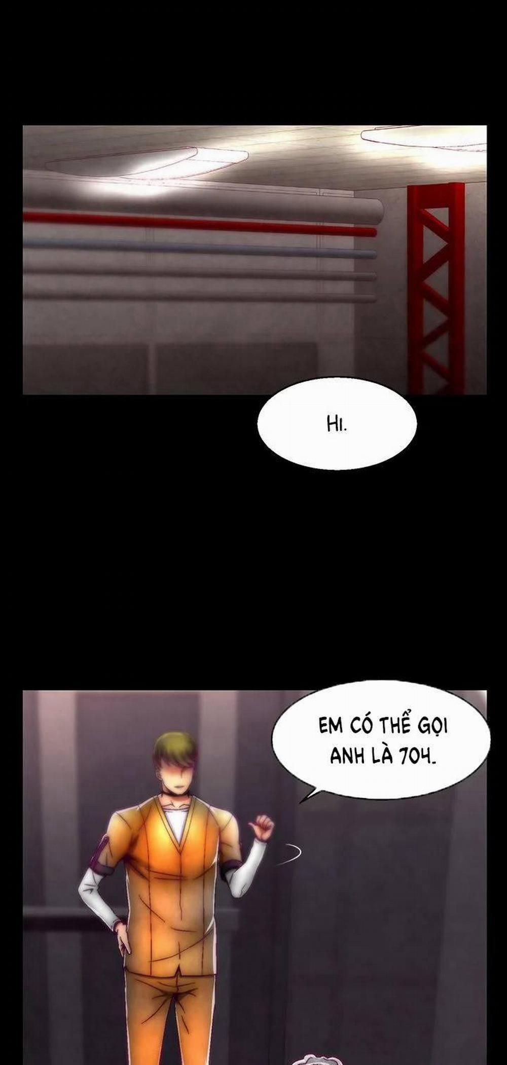 Trang Trại Nuôi Người 27 trang 2