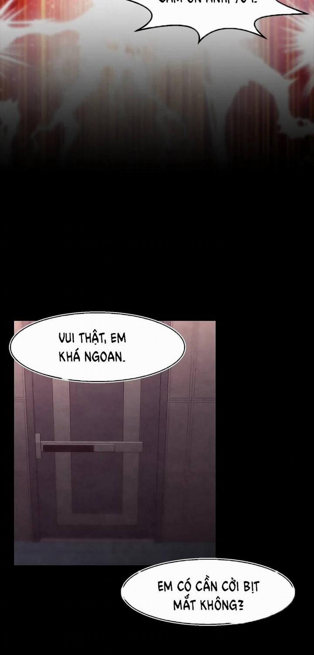 Trang Trại Nuôi Người 27 trang 29