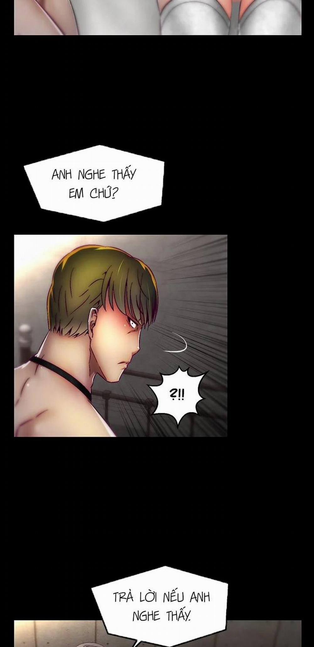 Trang Trại Nuôi Người 27 trang 45