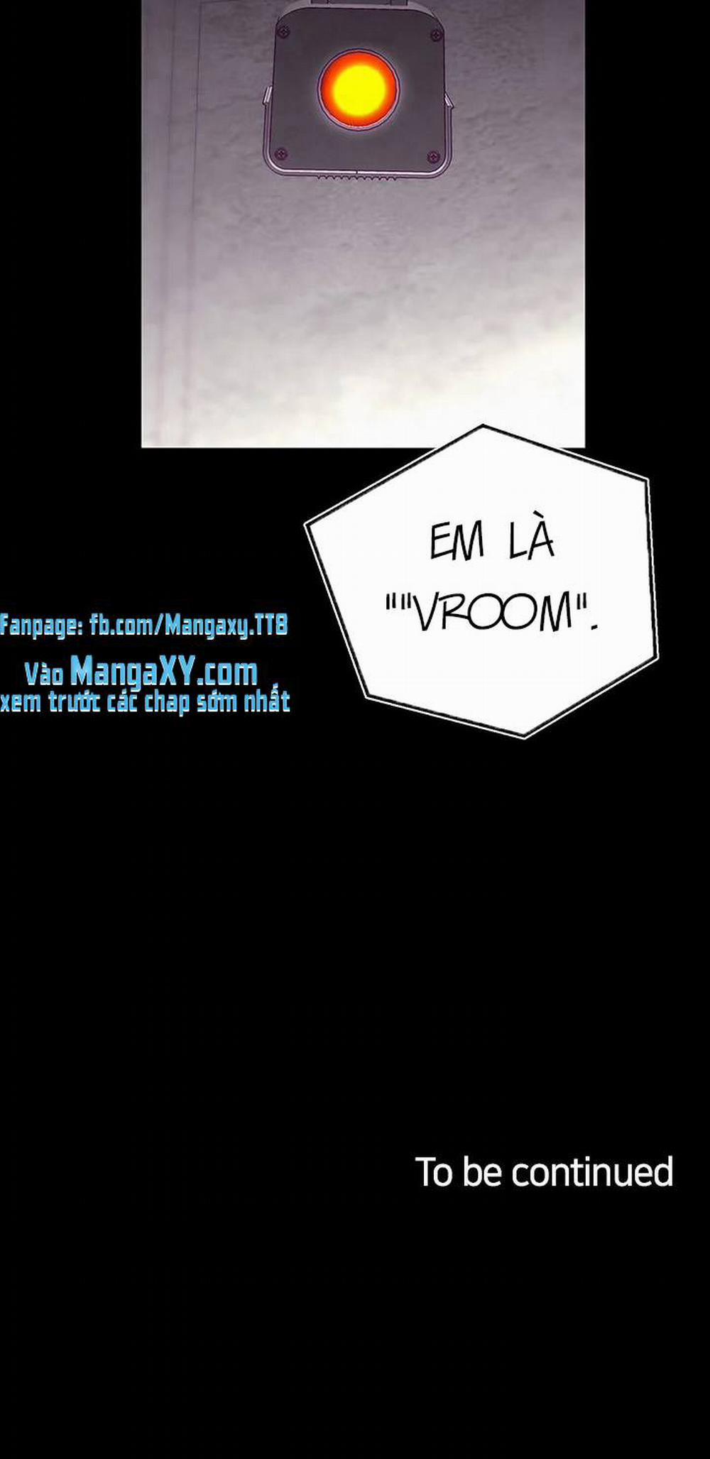 Trang Trại Nuôi Người 27 trang 49