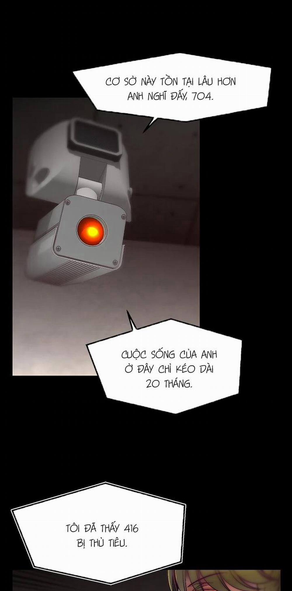 Trang Trại Nuôi Người 28 trang 10