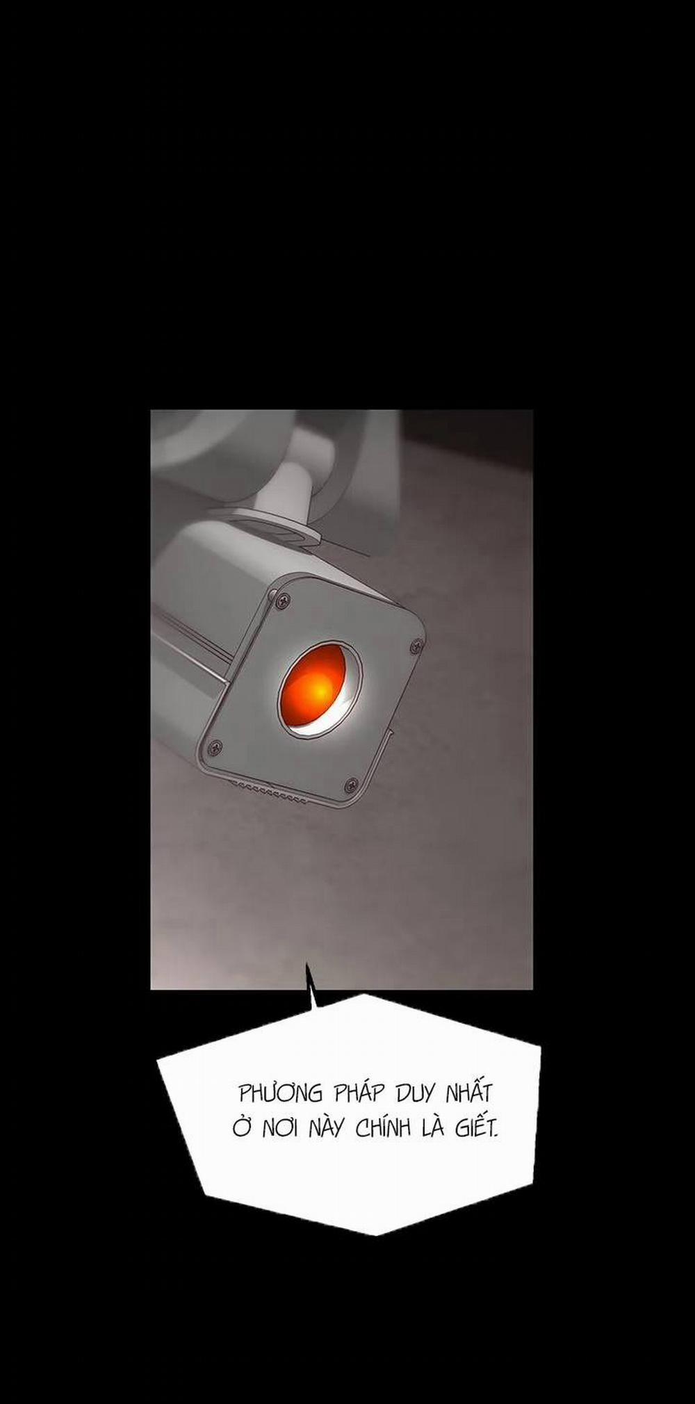 Trang Trại Nuôi Người 28 trang 12