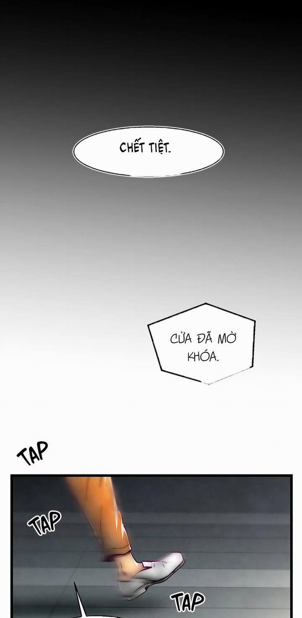 Trang Trại Nuôi Người 28 trang 22