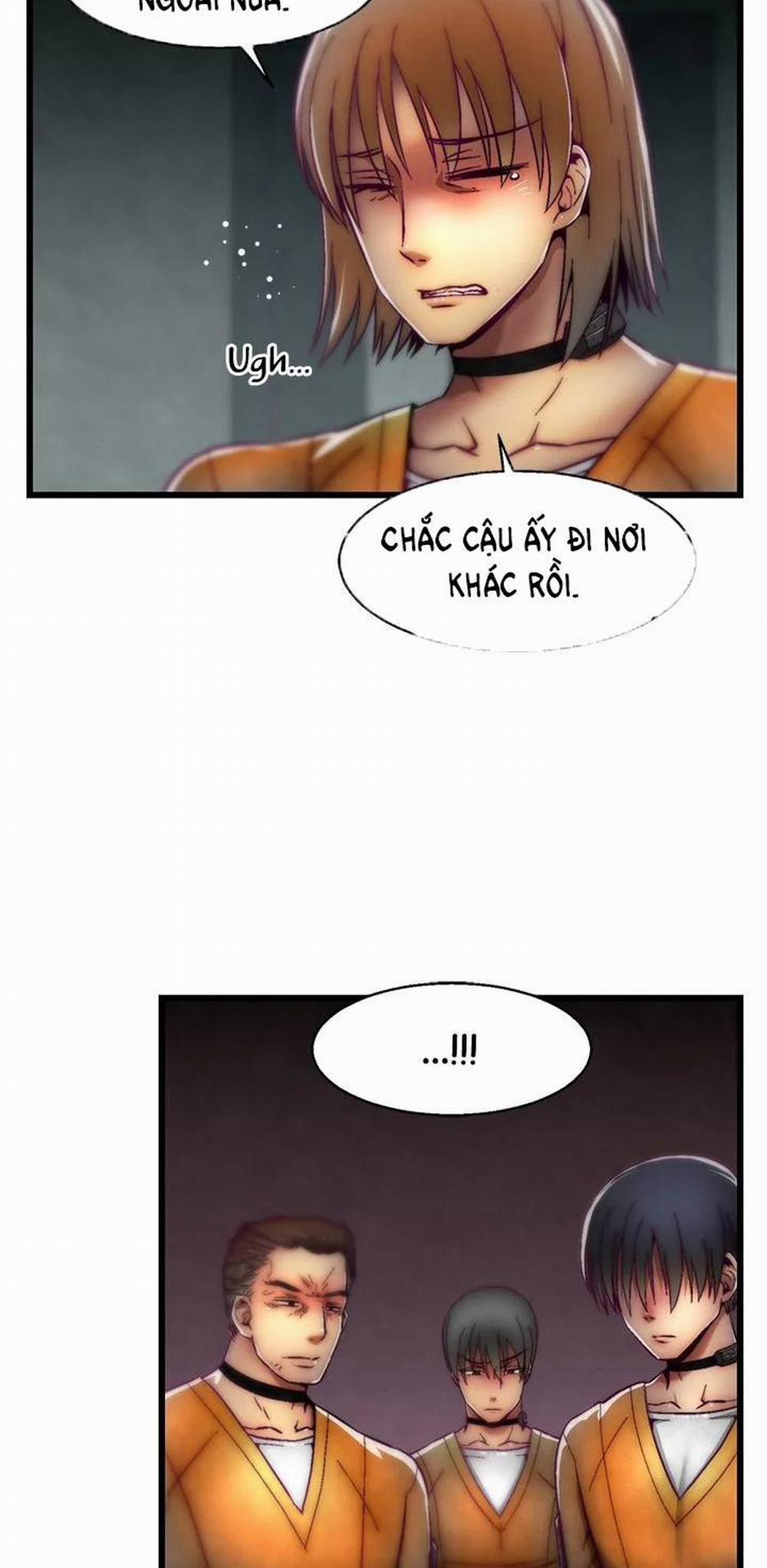 Trang Trại Nuôi Người 28 trang 24