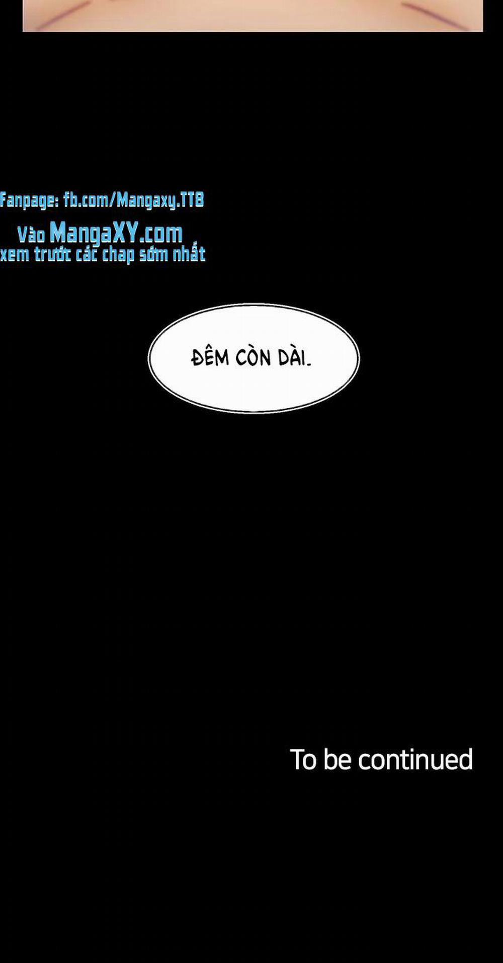 Trang Trại Nuôi Người 28 trang 53