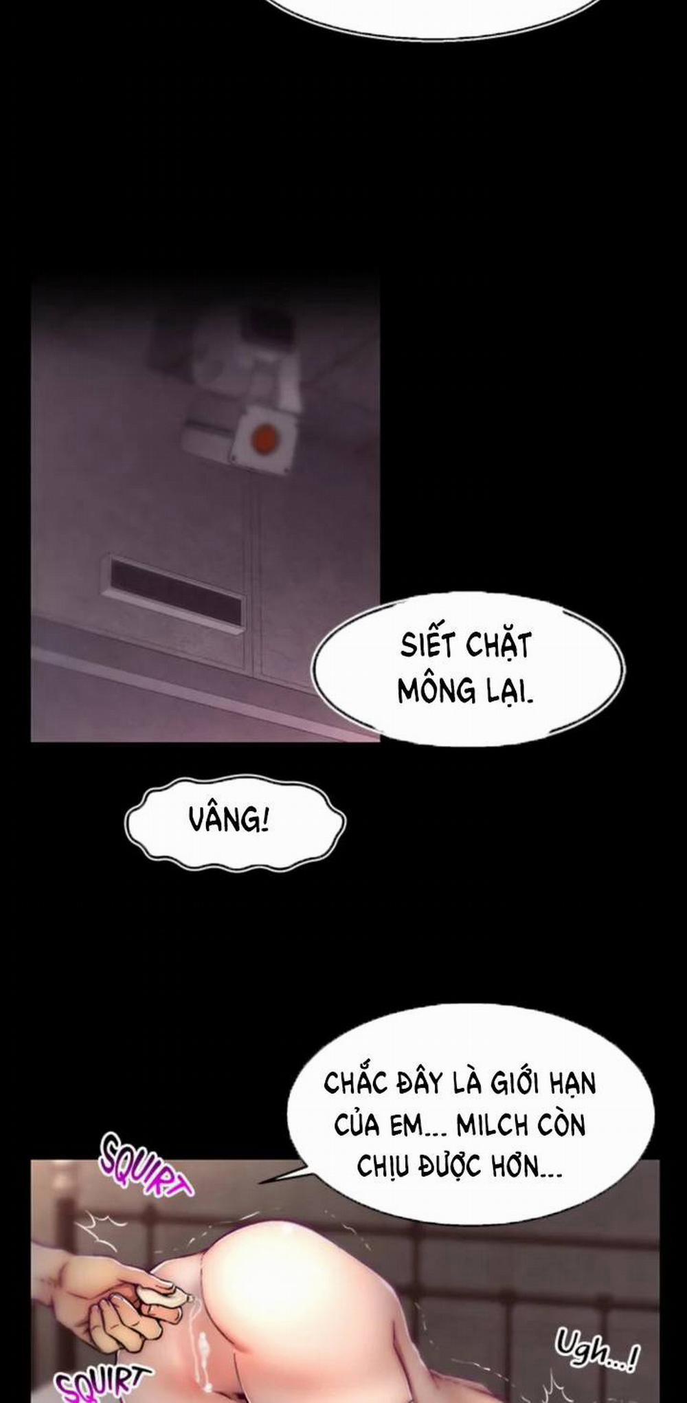 Trang Trại Nuôi Người 29 trang 28