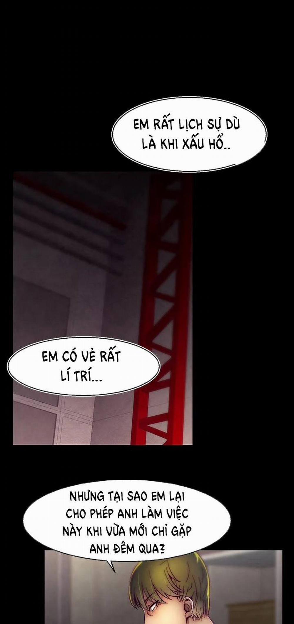 Trang Trại Nuôi Người 29 trang 47