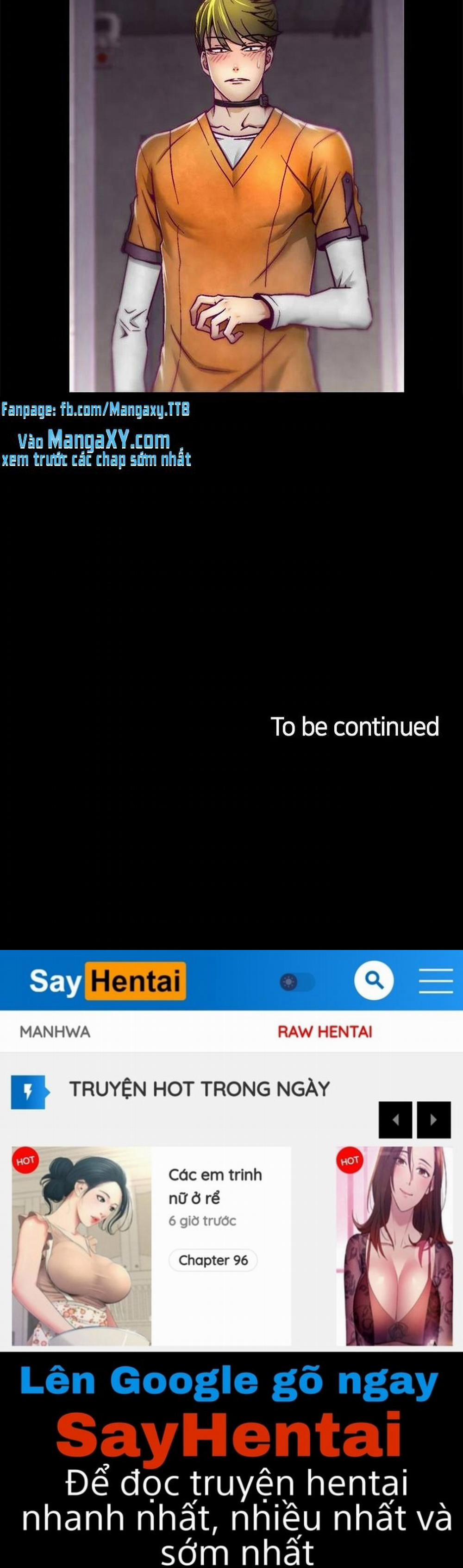 Trang Trại Nuôi Người 3 trang 43