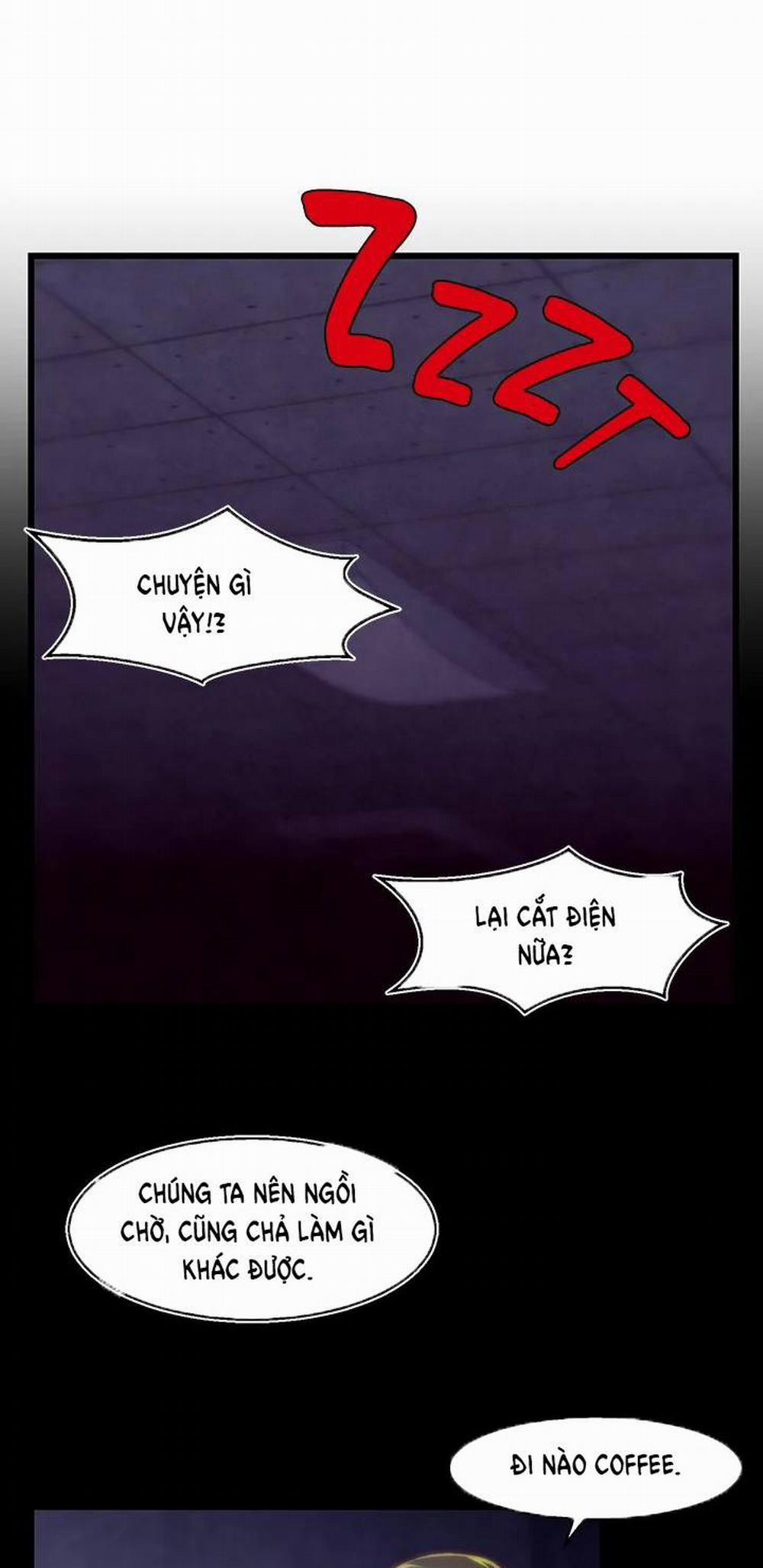 Trang Trại Nuôi Người 30 trang 24