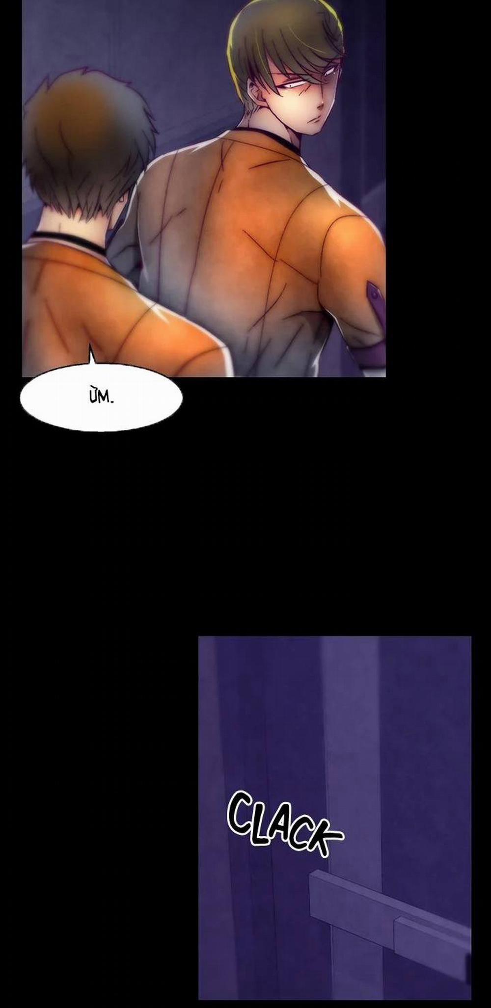 Trang Trại Nuôi Người 30 trang 25