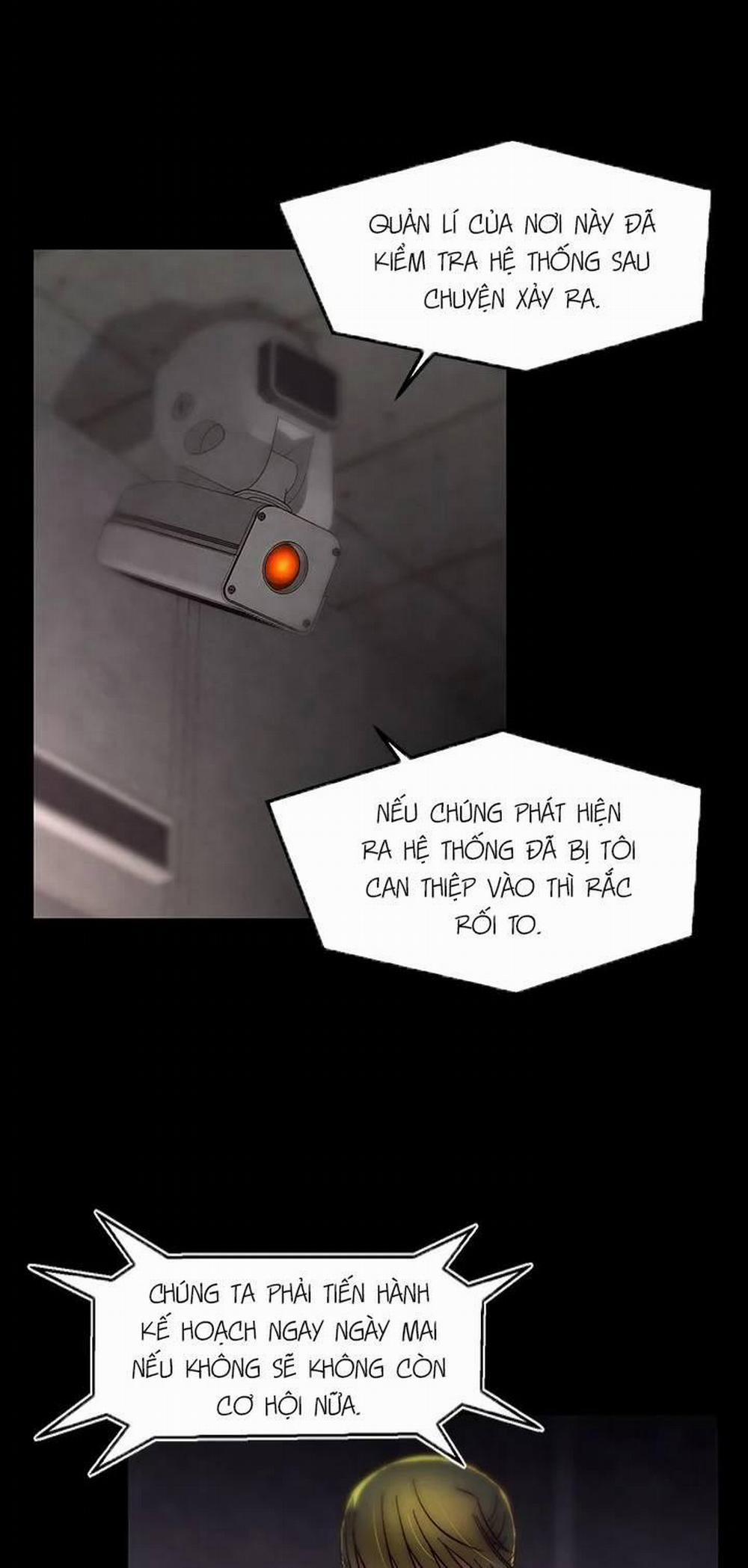 Trang Trại Nuôi Người 30 trang 3