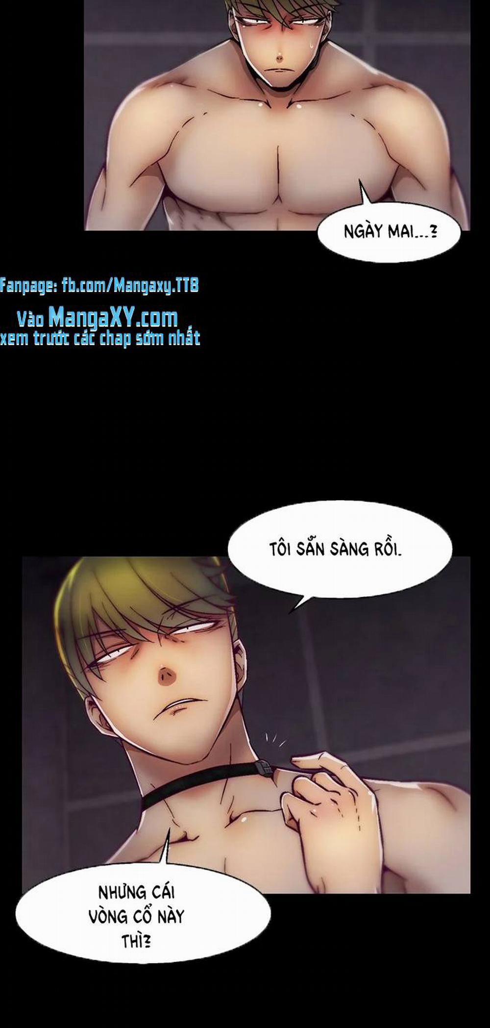 Trang Trại Nuôi Người 30 trang 4