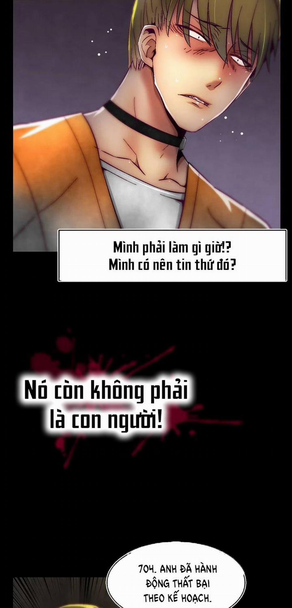 Trang Trại Nuôi Người 30 trang 43