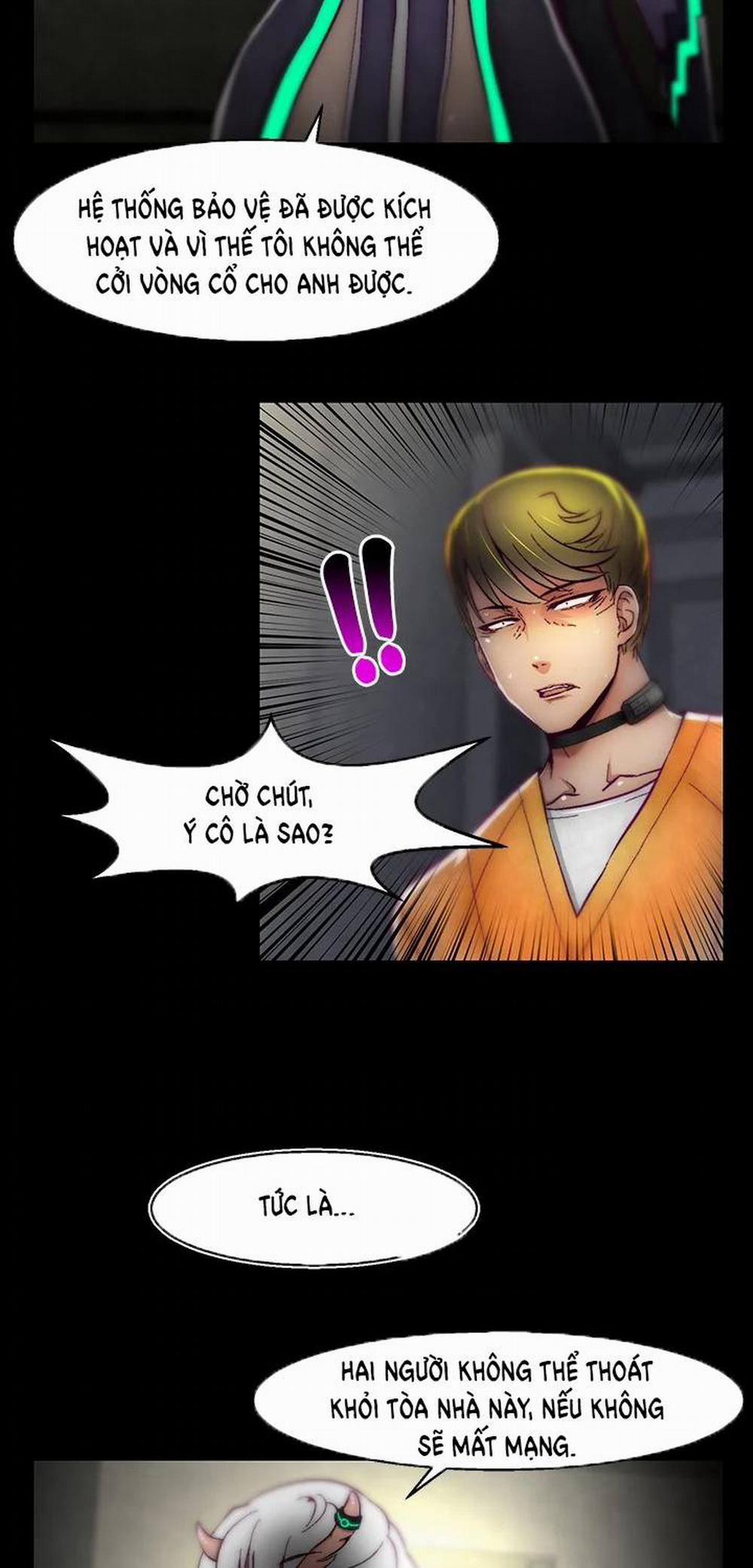 Trang Trại Nuôi Người 30 trang 45