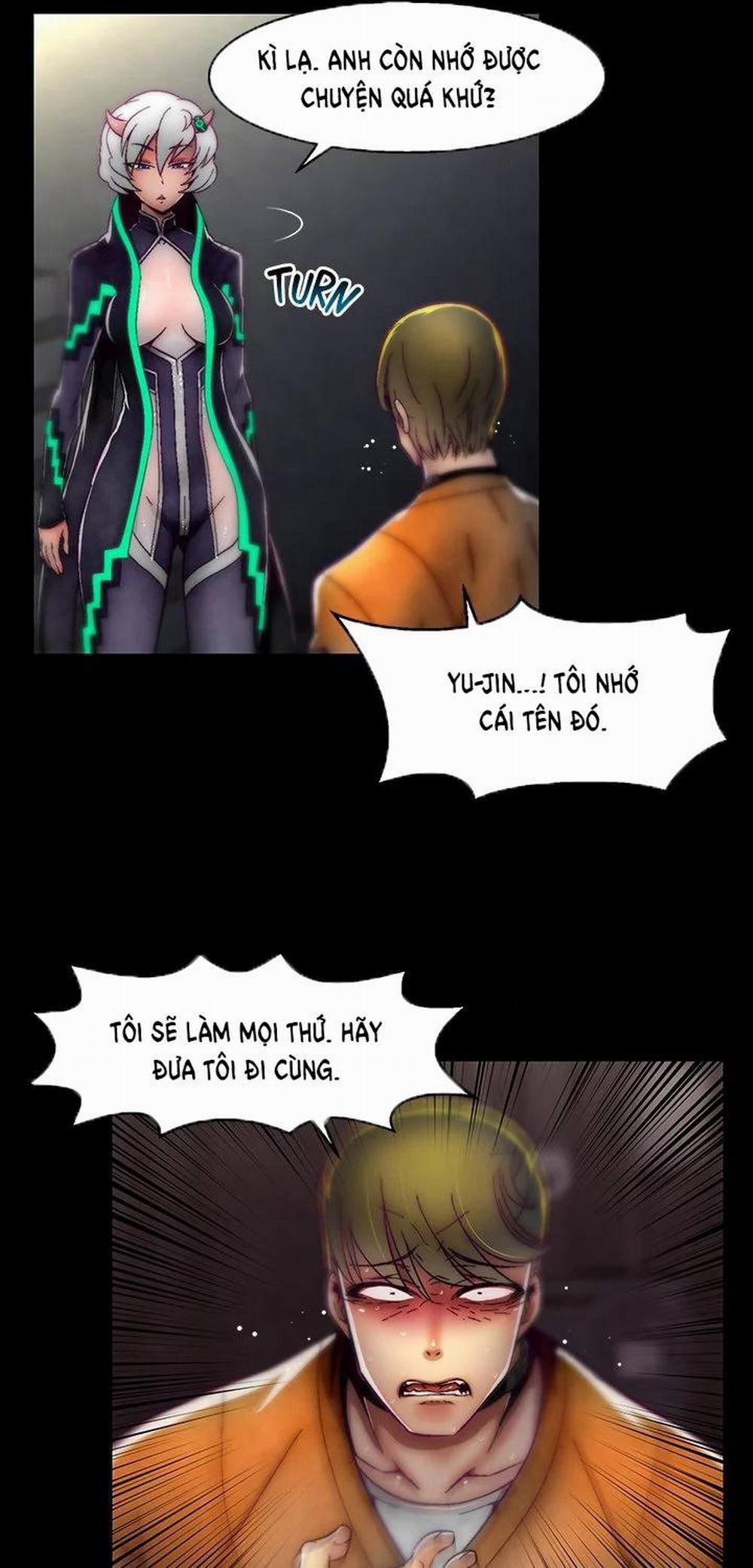 Trang Trại Nuôi Người 30 trang 48