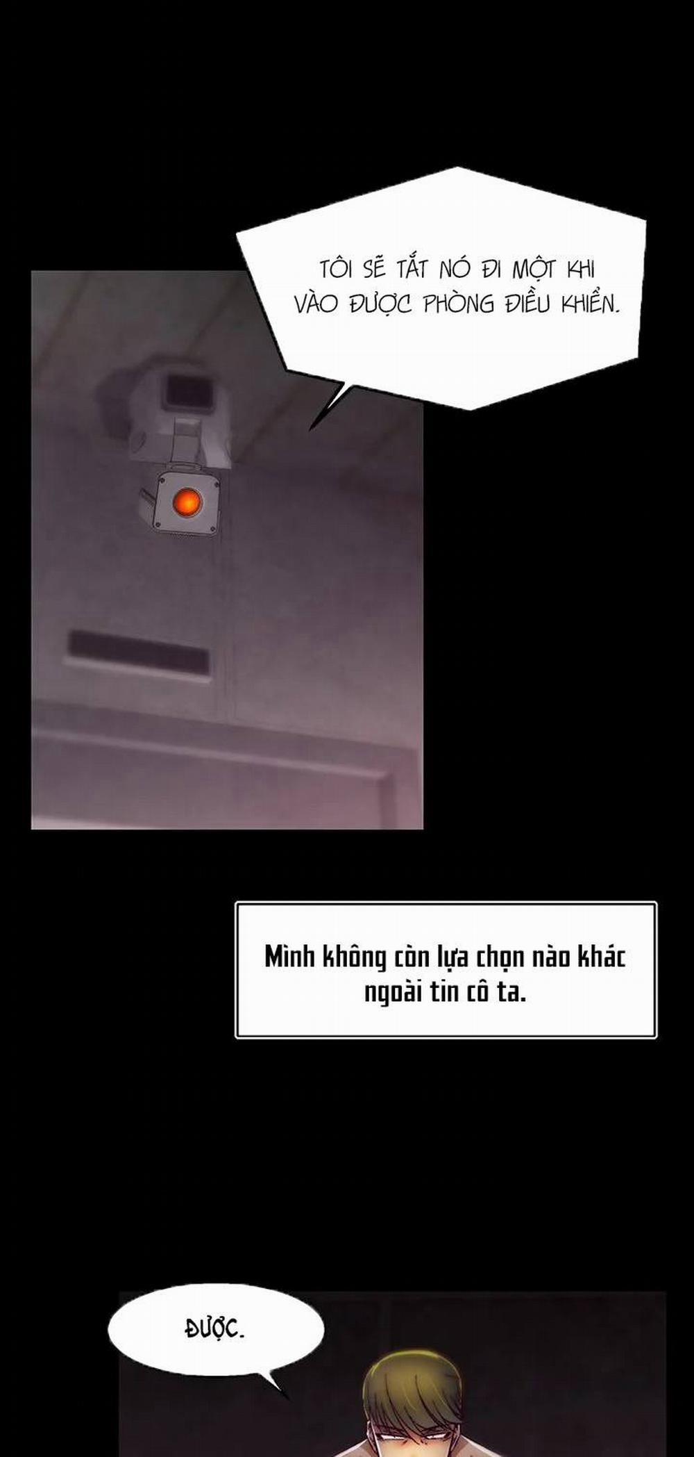 Trang Trại Nuôi Người 30 trang 5