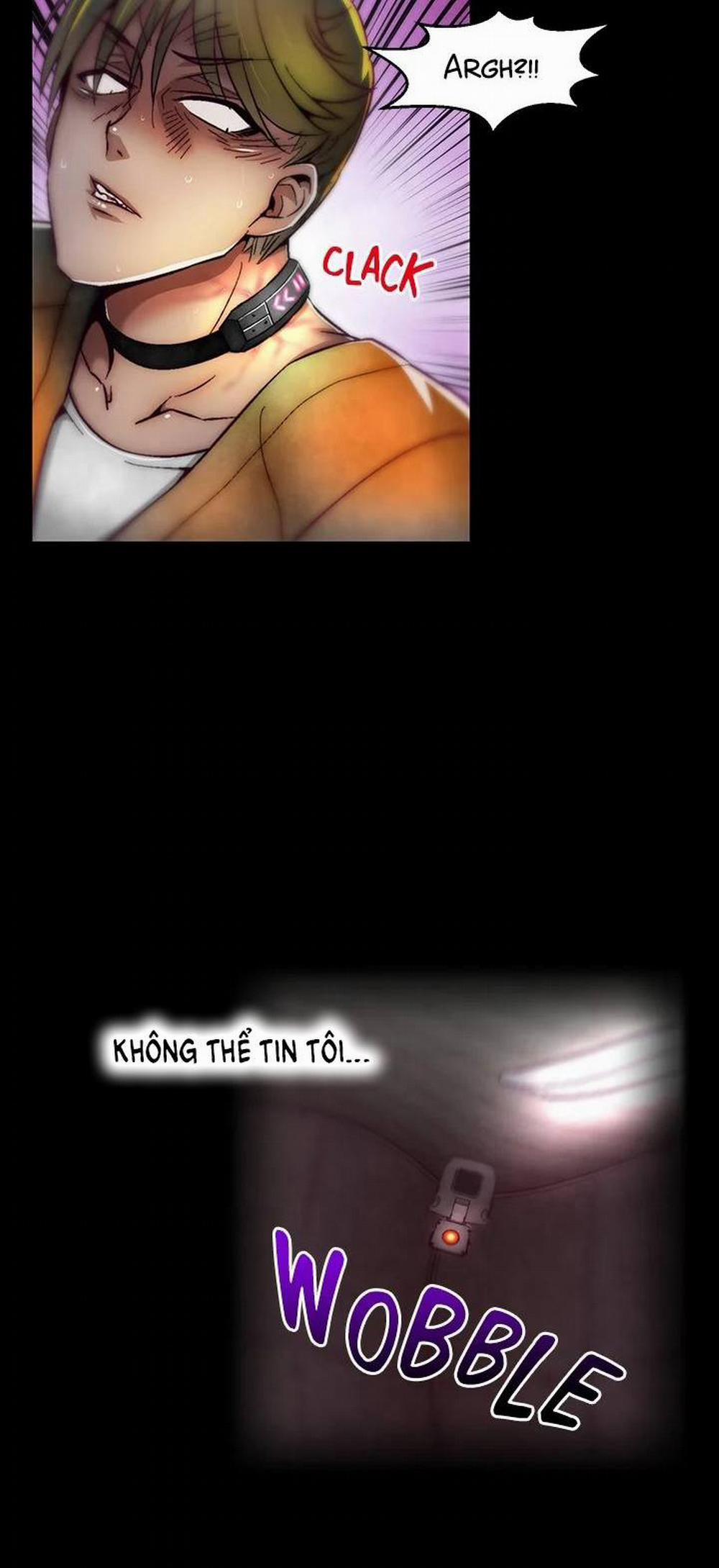 Trang Trại Nuôi Người 30 trang 56