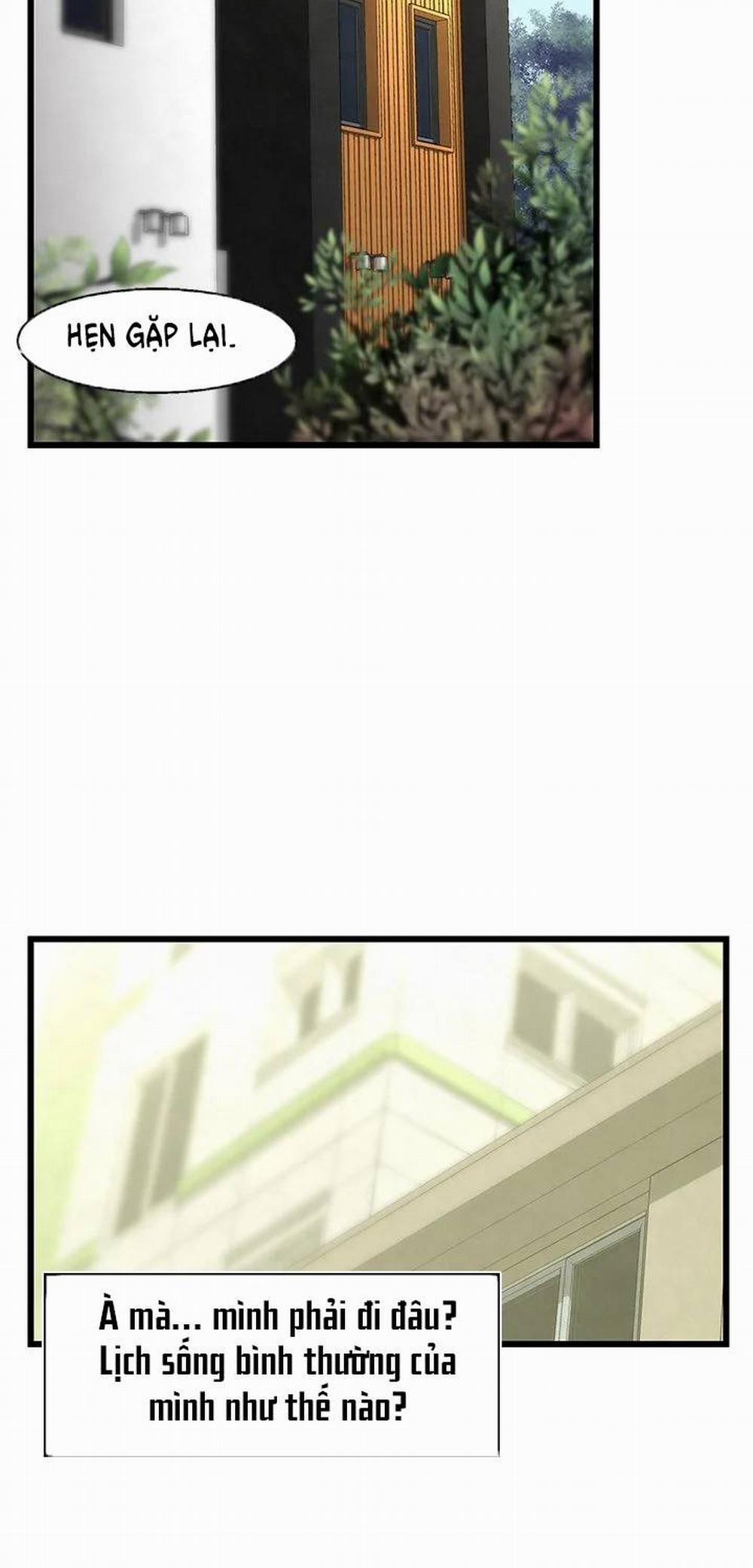 Trang Trại Nuôi Người 31 trang 12